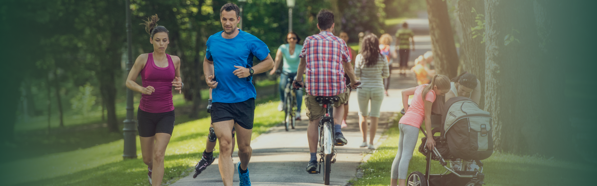 Estilo de vida Ataiá